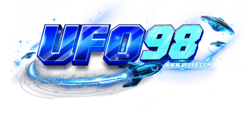 UFO98